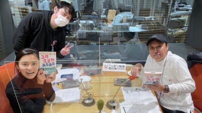 3月生まれあるある
