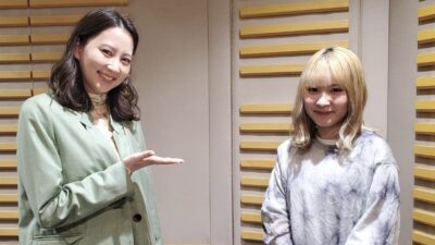 3月5日の放送は…？