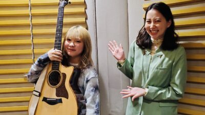 3月19日の放送は…？