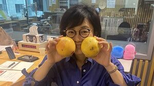 【第33回】新幹線物語～あれもれこれも、みんな花粉のせい？～