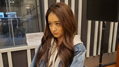 3月21日放送内容