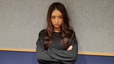3月7日放送内容