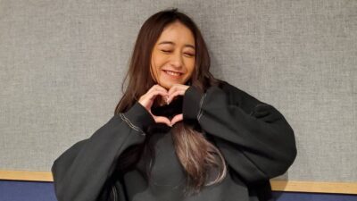 3月14日放送内容