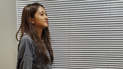 3月28日放送内容