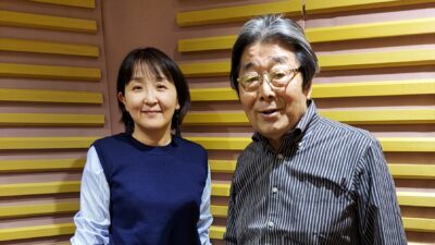 3月21日は「大相撲特集」！