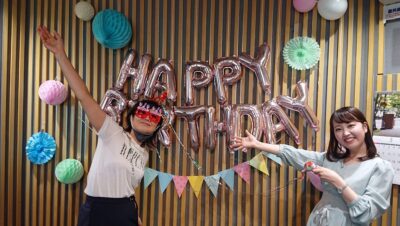 【第36回】かばんの中から見えてくるものは…？