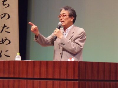 片付けが苦手なのは生まれつき。手伝っても構わない。