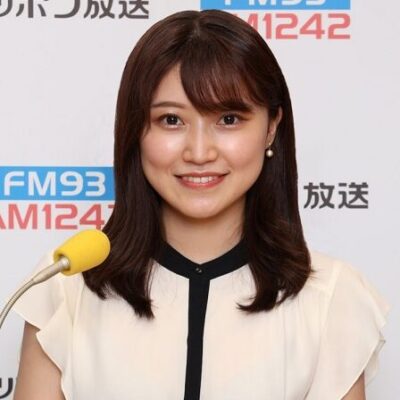 元 やさしい雨の松崎克俊さんが登場 土田晃之 日曜のへそ ニッポン放送 ラジオam1242 Fm93