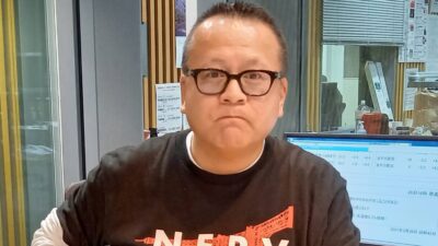 映画評論家の清水節さんに教わる「見ておいたほうがいいアカデミー候補映画」