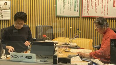 森田解説員も歓喜！カープ初優勝の1975年（昭和50年）特集！