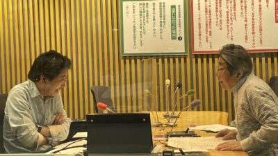 第1次小泉内閣スタート、世界同時多発テロ発生…2001年（平成13年）特集