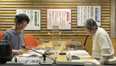 ついに最終回！ メークドラマで巨人逆転Vの1996年（平成8年）特集