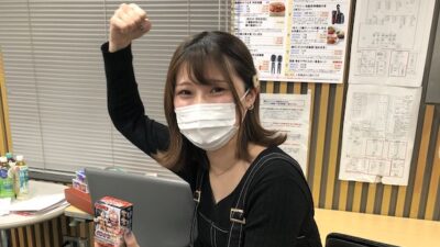 反省していることは？