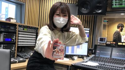 思い出の先生といえば？
