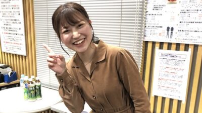 楽しかった1時間40分。地獄の4時間。