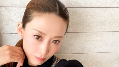 2月27日の放送は…
