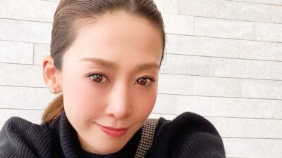 3月6日の放送は…
