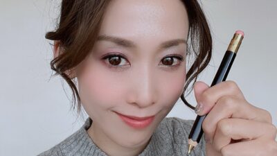 3月13日の放送は…