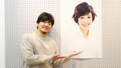 3/15〜3/19