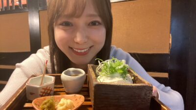 2021年3月4日（木）街角ステーション～噂を求めてどこまでも