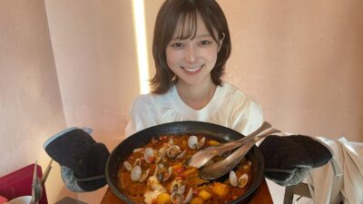 2021年3月18日（木）街角ステーション～噂を求めてどこまでも