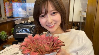2021年3月24日（水）街角ステーション～噂を求めてどこまでも
