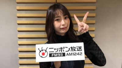 #19 【最終回】 番組を振り返ります！