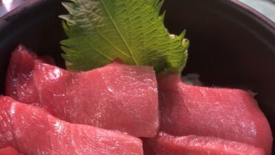 2021年3月30日（火）街角ステーション～噂を求めてどこまでも