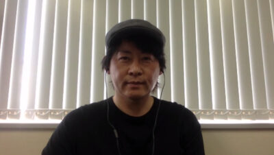 配信ライブで感じたこととは？ NOKKOのオカエリ ただいま。 #74