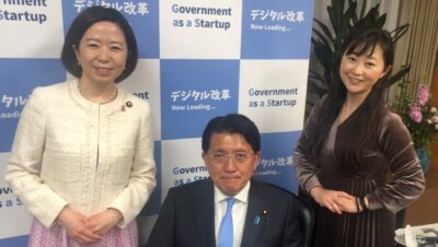 「柔道一直線」に憧れて柔道部へ