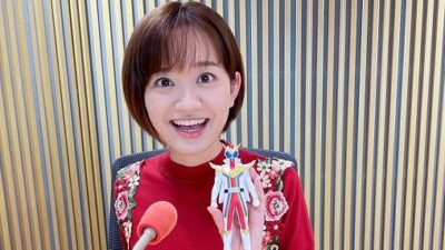機界戦隊ゼンカイジャー