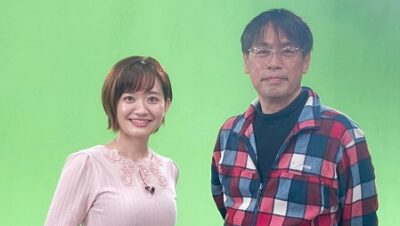 マジでぬぬぬな魔法使い！