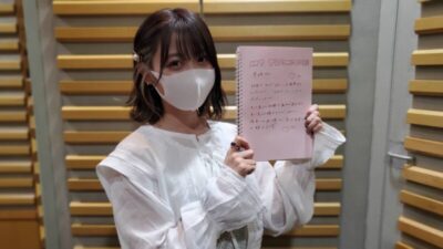 ＃02　来栖りんのプレゼンにメンバーは…