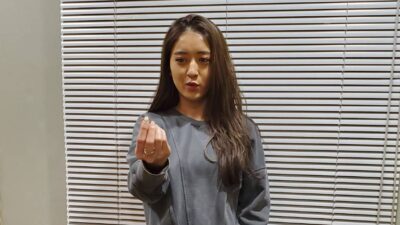 4月11日放送内容
