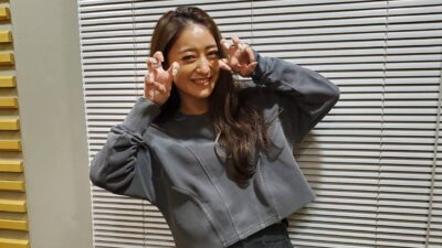 4月4日放送分