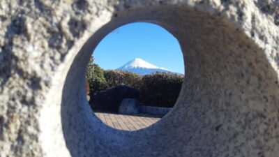 “好き”を持った日々