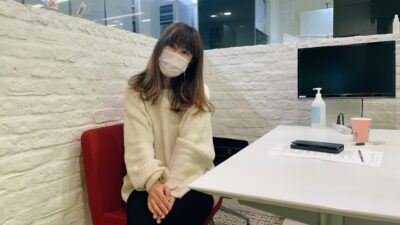 ペットライターの根本聡子さんに教わる「ペットと行ける動物園の意外な楽しみ方」