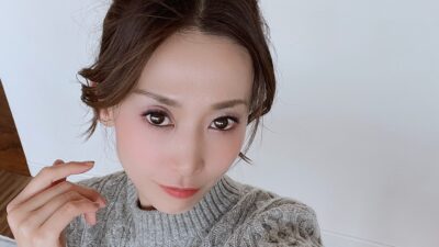 3月27日の放送は…