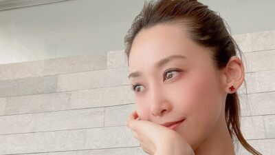 4月10日の放送は…