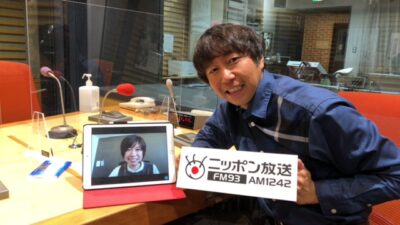 石巻市をクリエイティブな街へ活性化する「巻組」をご紹介します!!
