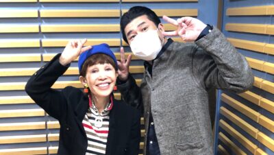4/19〜4/23
