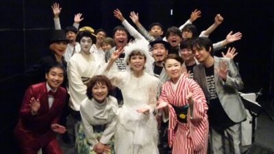 4/5〜4/9
