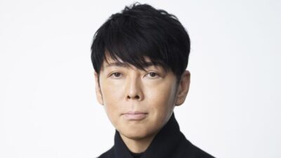 佐藤可士和さん vol.2