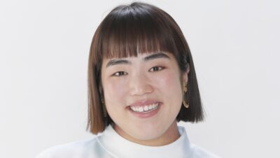 緊急大募集します！