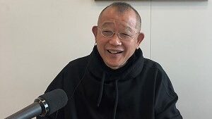 河島英五没後20年「呼び捨てで呼ぶのをやめてくれ」の後悔していた！