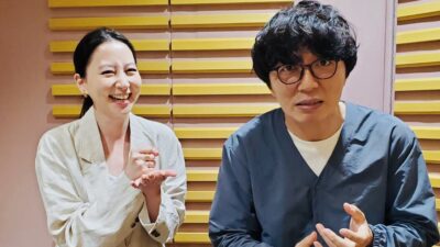 5月14日の放送は…？