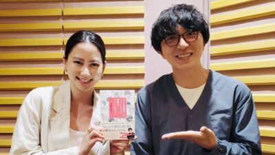 5月28日の放送は…？