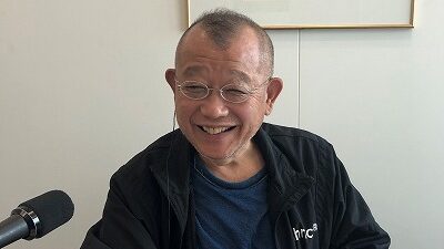 引越しで出てきた「ヌード写真集」はどうする？
