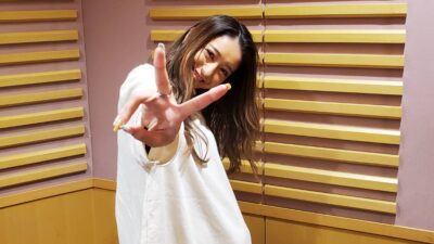 5月2日放送内容