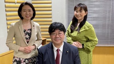 忘れられない母と食べた肉の万世の「ハンバーグ」